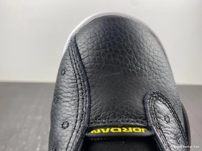 414571-062 PLAYOFFS 13 AIR JORDAN 0804